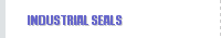INDUSTRIAL SEALS 