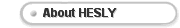 About HESLY