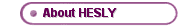 About HESLY