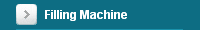 Filling Machine