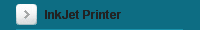 InkJet Printer