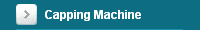 Capping Machine