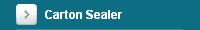 Carton Sealer