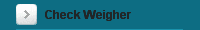 Check Weigher