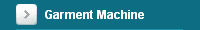 Garment Machine