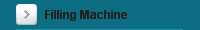Filling Machine