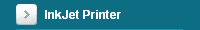 InkJet Printer