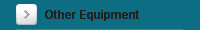 Other Equipment