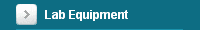 Lab Equipment