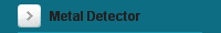 Metal Detector