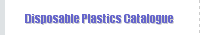 Disposable Plastics Catalogue