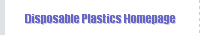 Disposable Plastics Homepage