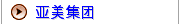亚美集团
