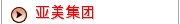 亚美集团