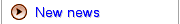New news