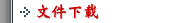 文件下載