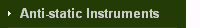 Anti-static Instruments