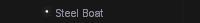 Steel Boat