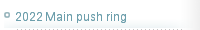 2022 Main push ring
