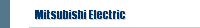 Mitsubishi Electric