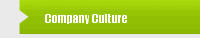 Company Culture