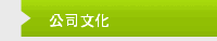 公司文化