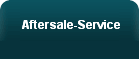 Aftersale-Service