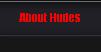 About Hudes
