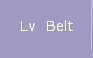 Lv  Belt