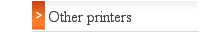 Other printers 