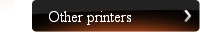 Other printers 