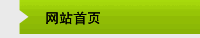 网站首页