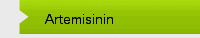 Artemisinin