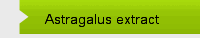 Astragalus extract
