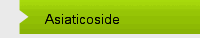 Asiaticoside