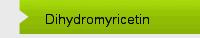 Dihydromyricetin