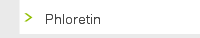 Phloretin