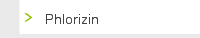 Phlorizin