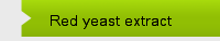 Red yeast extract