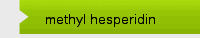 methyl hesperidin