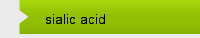 sialic acid 