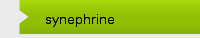 synephrine