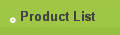 Product List