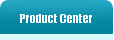 Product Center