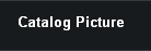 Catalog Picture 