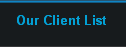 Our Client List