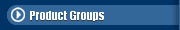 Product Groups