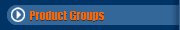 Product Groups