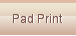 Pad Print