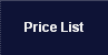 Price List 